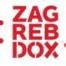 8. ZagrebDox